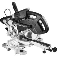 Festool Troncatrice radiale KS 60 E KAPEX