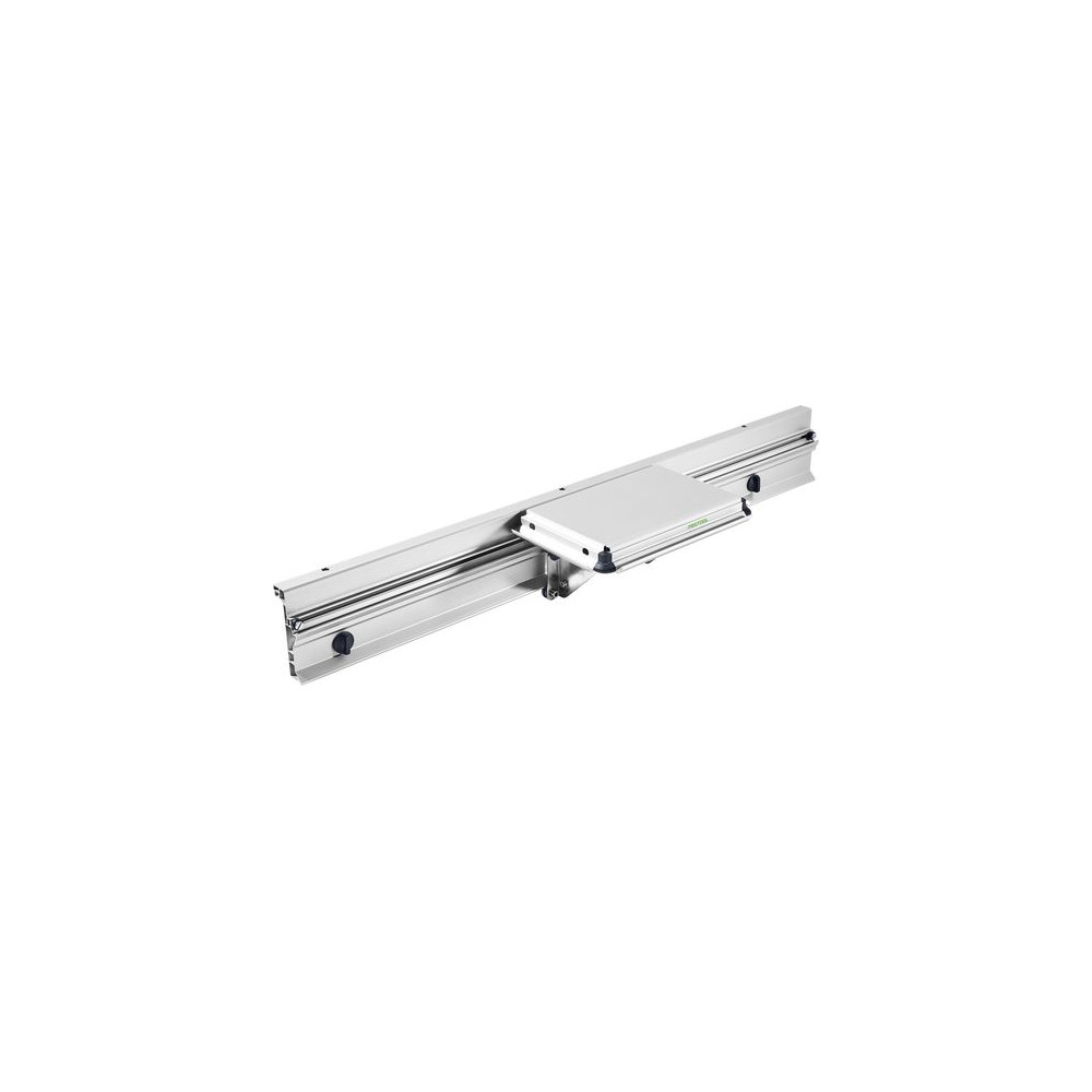 FESTOOL Carrello scorrevole ST TKS 80 Codice articolo. 575827 FESTOOL Carrello scorrevole ST TKS 80 Codice articolo. 575827
