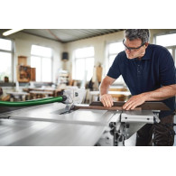 FESTOOL Carrello scorrevole ST TKS 80 Codice articolo. 575827 