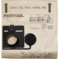 festool 452971