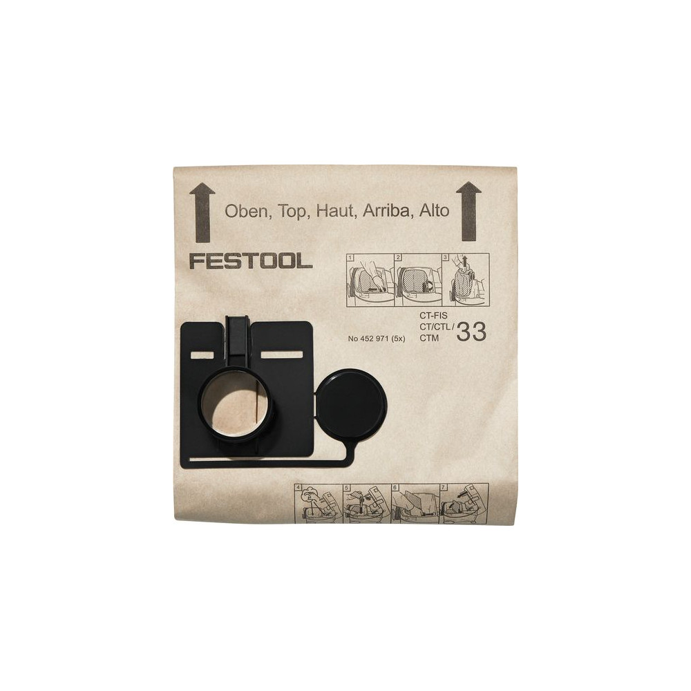festool 452971 festool 452971