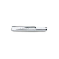 Scalpello piatto tipo nervati cromati beta 000350002 mm20.50x150