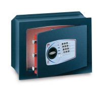 cassaforte a muro technomax gold trony gt/5