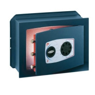 TECHNOMAX GOLD COMBI GC/4