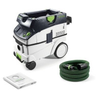  FESTOOL Aspiratore CTL 26E articolo. 574947 