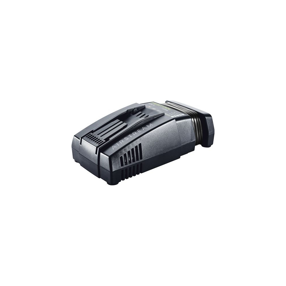 Festool Carica batteria rapido SCA 16