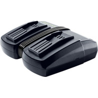 Festool Carica batteria rapido TCL 6 DUO