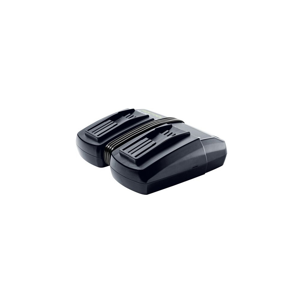 Festool Carica batteria rapido TCL 6 DUO Festool Carica batteria rapido TCL 6 DUO