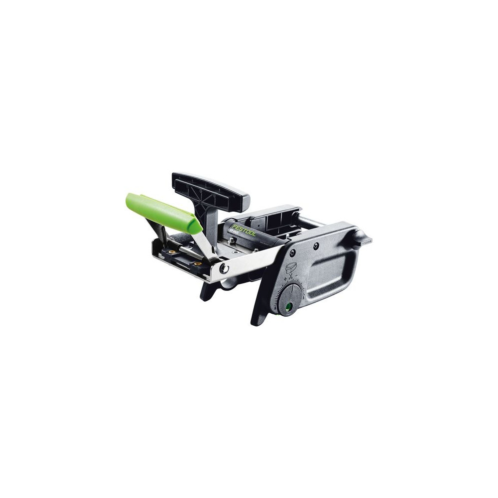 Festool Troncatrice KP 65/2