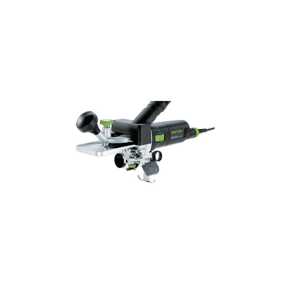 Festool Rifilatore OFK 700 EQ-Plus Cod. 576232