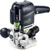 Festool Fresatrice OF 1010 REBQ-Plus