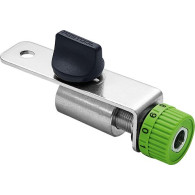 Festool Regolazione di precisione per riscontro di guida FE-FS/SZ-OF 1010