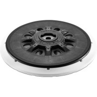 Festool Platorello ST-STF D150/MJ2-M8-W-HT Cod. 202458