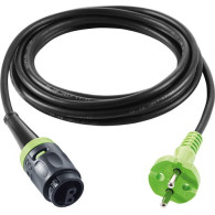 Festool Cavo plug it H05 RN-F-7,5