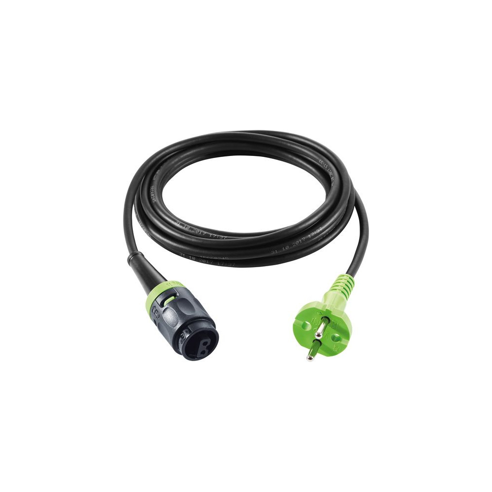 Festool Cavo plug it H05 RN-F-7,5 Festool Cavo plug it H05 RN-F-7,5
