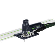 Festool Riscontro per guida FS-PS/PSB 300