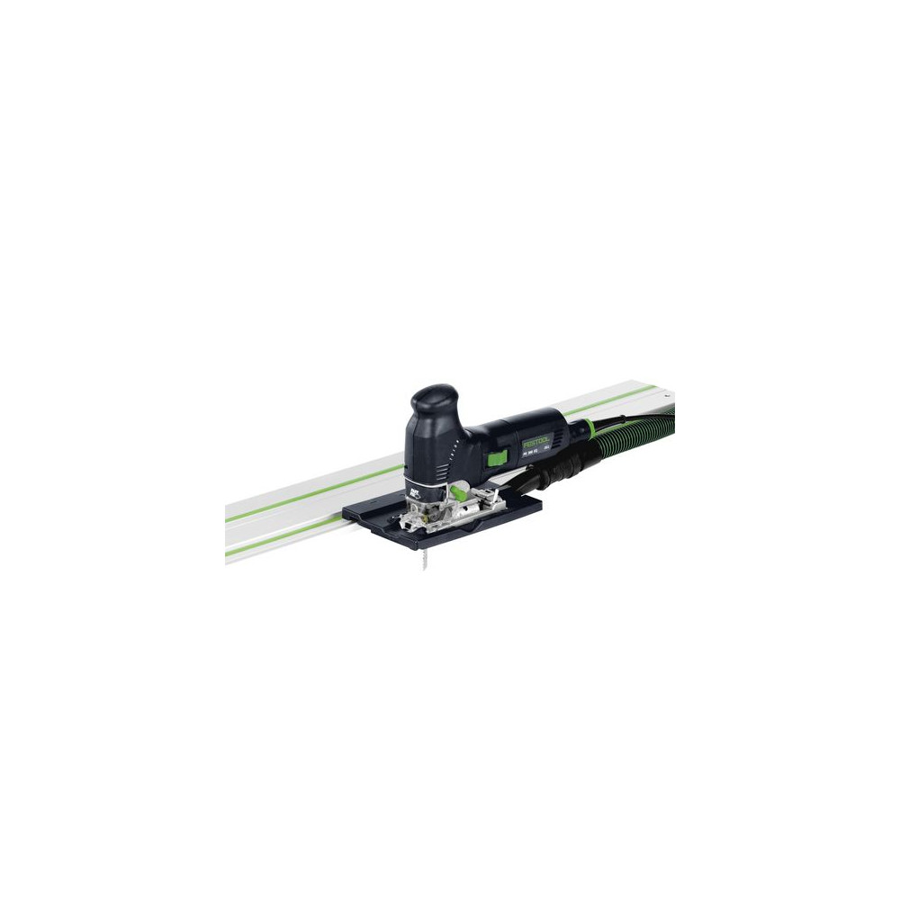 Festool Riscontro per guida FS-PS/PSB 300 Festool Riscontro per guida FS-PS/PSB 300
