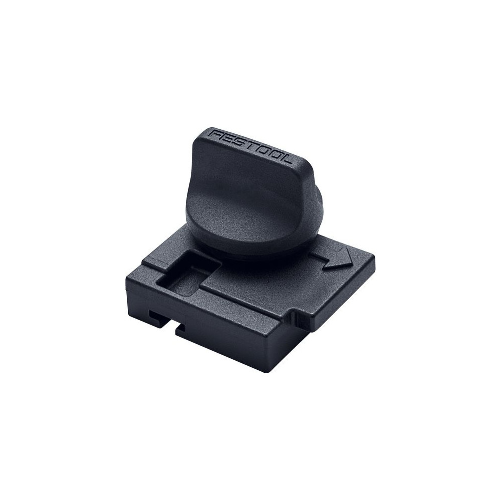 Festool Anti contraccolpo FS-RSP Festool Anti contraccolpo FS-RSP