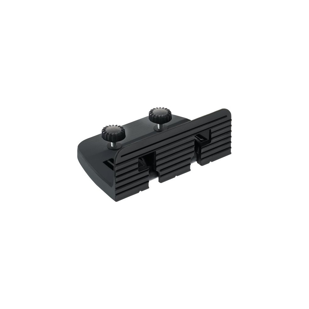 Festool Riscontro supplementare ZA-DF 500/700 Festool Riscontro supplementare ZA-DF 500/700