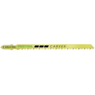 Festool Lame seghetto S 105/4 FSG/5 WOOD UNIVERSAL