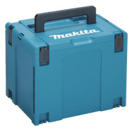 Makita Valigetta MAKPAC tipo 4821552-6
