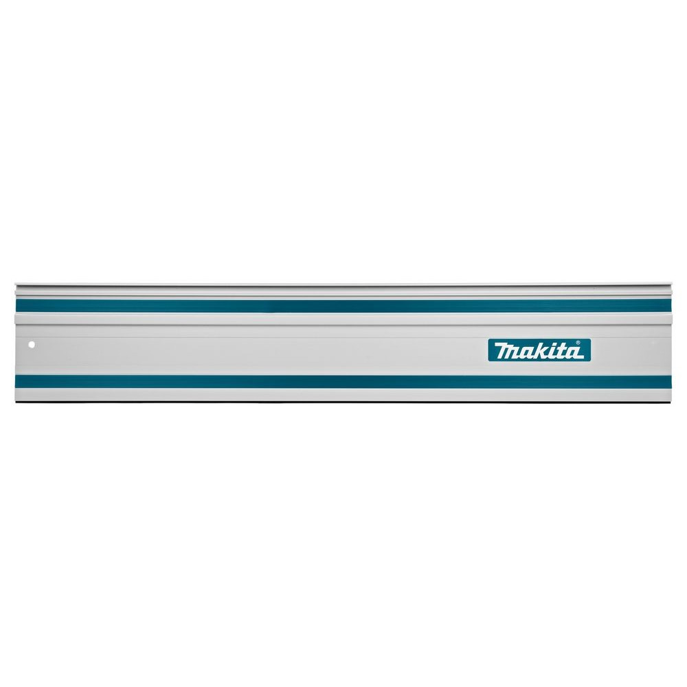Binario guida, 1.000mm Makita 199140-0 Binario guida, 1.000mm Makita 199140-0