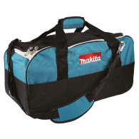 Borsa porta utensili 831284-7 misure 584 x 300 x 300 mm