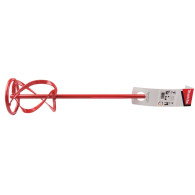 Frusta Intonaci per miscelatori M14 p-22056