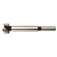 Fresa tipo Forstner makita P-58992