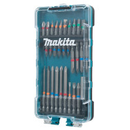 Kit per avvitatura (PH, PZ, HEX)E-15774