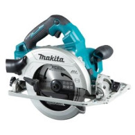 SEGA CIRCOLARE 190mm MAKITA  DHS782PT2J
