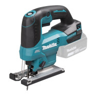 Seghetto alternativo MAKITA DJV184ZJ
