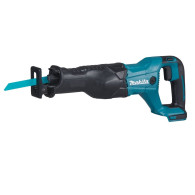 Seghetto diritto 18V 32 mm makita DJR186ZK SOLO CORPO