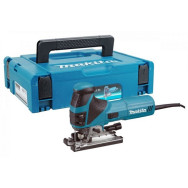 SEGHETTO ALTERNATIVO MAKITA 4351Tj