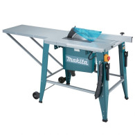 Sega da banco MAKITA 2712