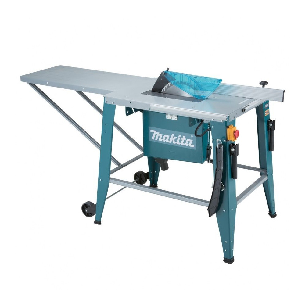 Sega da banco MAKITA 2712 Sega da banco MAKITA 2712