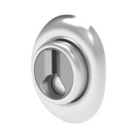 Mottura Defender Magnetico df471  ORO con 4 chiavi
