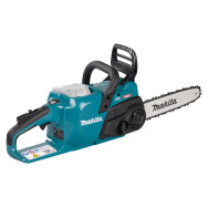 Elettrosega makita uc021 40Vmax  300 mm
