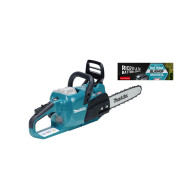 elettrosega makita uc024 xgt 40v 300mm