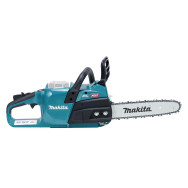 elettrosega makita uc024 xgt 40v 300mm