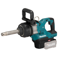 Makita TW010GZ01 avvitatore ad impulsi 3150nm 40 v