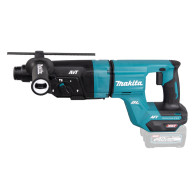 Tassellatore 40 V SDS Plus senza batterie Makita HR007GZ01