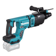 Tassellatore 40 V SDS Plus senza batterie Makita HR007GZ01