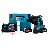 Tassellatore SDS-Plus compatibile 40V HR003GM201 makita