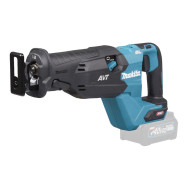 Seghetto diritto MAKITA JR002GZ201  40V SOLO CORPO CON VALIGETTA