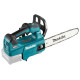 Elettrosega da potatura Makita  UC003GZ 40 volt