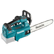 Elettrosega da potatura Makita  UC003GZ 40 volt