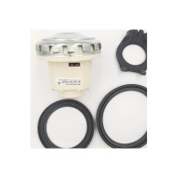 MOTORE DI RICAMBIO PER ASPIRATORE FESTOOL CTL 26/36 10494016