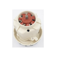 MOTORE DI RICAMBIO PER ASPIRATORE FESTOOL CTL 26/36 10494016