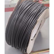 MICROTUBO X IRRIGOCCIA A PESO mt 300 circa